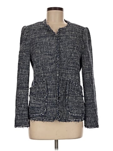 Rebecca Taylor Jacket (view 1)