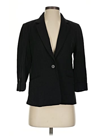 AK Anne Klein Blazer (view 1)
