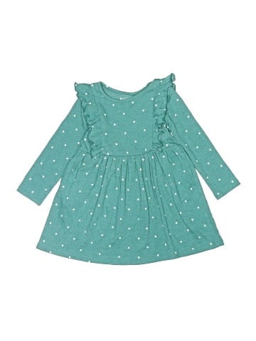 Cat & Jack Dress (view 1)