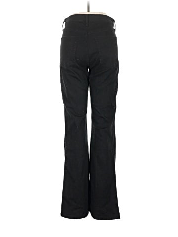 Banana Republic Jeans (view 2)
