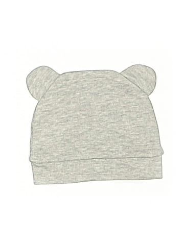 Unbranded Beanie (view 1)