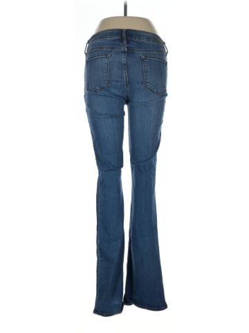 Kut from the Kloth Jeans (view 2)