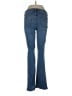 Kut from the Kloth Blue Jeans Size 10 - photo 2