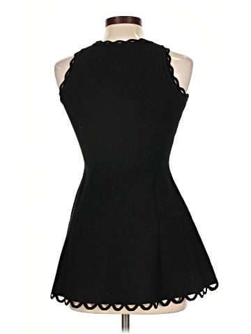 Milly Cocktail Dress (view 2)