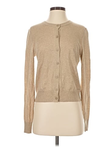 Gap Cardigan (view 1)