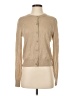 Gap Tan Cardigan Size S - photo 1