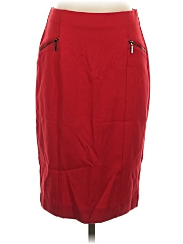 Alfani Formal Skirt (view 1)