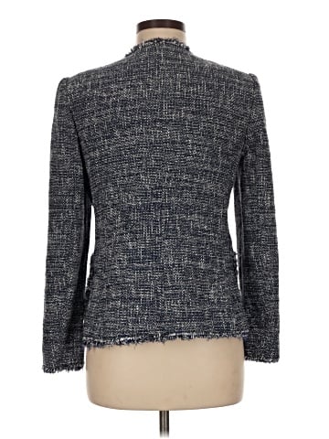 Rebecca Taylor Jacket (view 2)