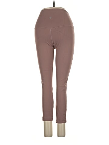 Lululemon Athletica Active Pants (view 2)