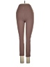 Lululemon Athletica Brown Active Pants Size 4 - photo 2