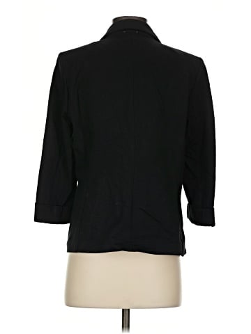 AK Anne Klein Blazer (view 2)