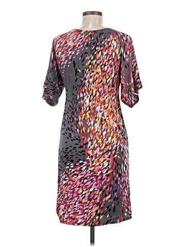 Ali Ro Cocktail Dress (view 2)