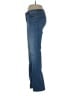 Kut from the Kloth Blue Jeans Size 10 - photo 5