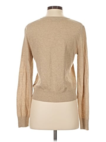 Gap Cardigan (view 2)