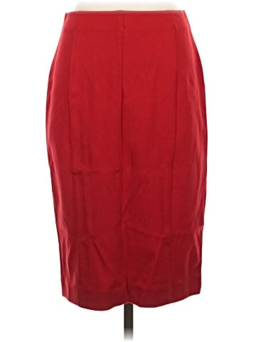 Alfani Formal Skirt (view 2)