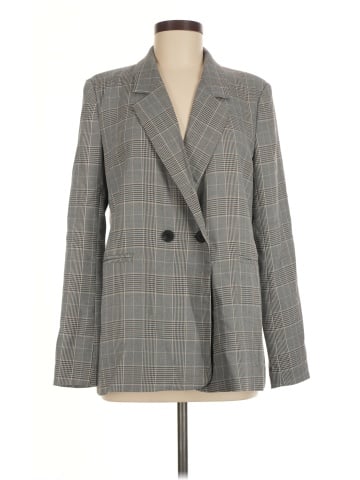 OVI Blazer (view 1)