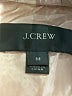 J.Crew 100% Nylon Pink Vest Size M - photo 6