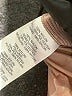 J.Crew 100% Nylon Pink Vest Size M - photo 7