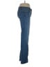 Kut from the Kloth Blue Jeans Size 10 - photo 4