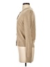 Gap Tan Cardigan Size S - photo 5