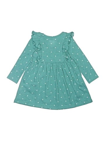 Cat & Jack Dress (view 2)
