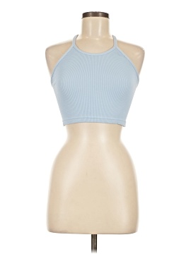 Fp Movement Sleeveless Top