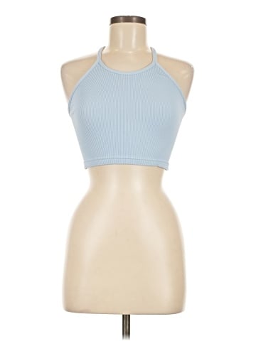 FP Movement Sleeveless Top (view 1)