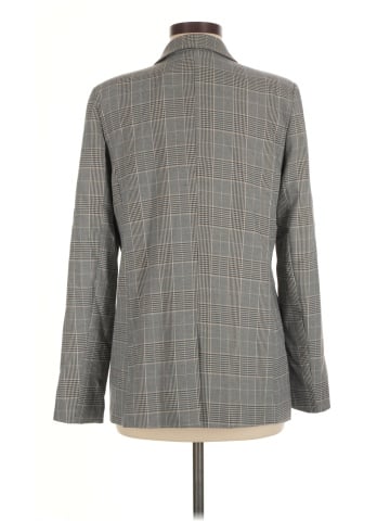 OVI Blazer (view 2)