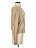 Gap Tan Cardigan Size S - photo 4