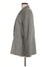 OVI Plaid Gray Blazer Size M (estimated) - photo 5