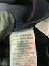 Ann Taylor LOFT Black Casual Dress Size 0 - photo 8