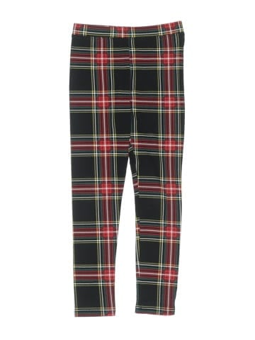 Crewcuts Outlet Casual Pants (view 1)