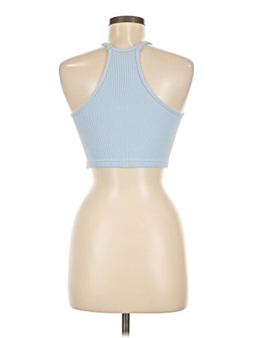 FP Movement Sleeveless Top (view 2)