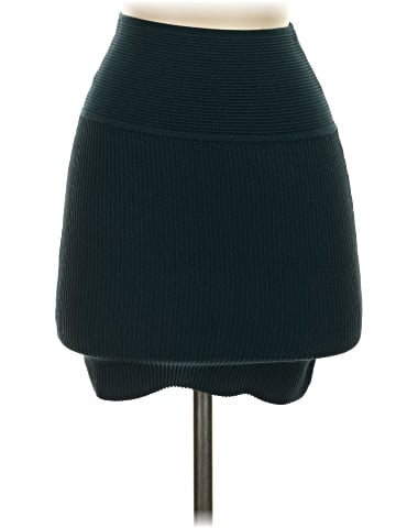 Babaton Casual Skirt (view 1)