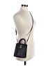 Guess Gray Satchel One size - photo 2