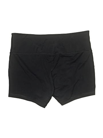 Adidas Athletic Shorts (view 2)