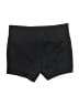 Adidas Black Athletic Shorts Size L - photo 2