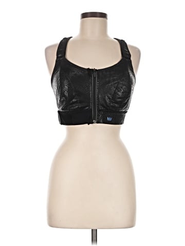 SHEFIT Sports Bra (view 1)