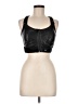 SHEFIT Black Sports Bra Size M (estimated) - photo 1