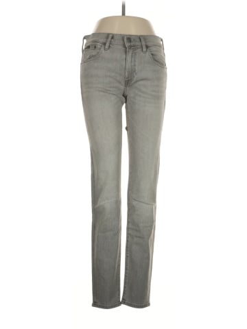 Polo by Ralph Lauren Jeans (view 1)