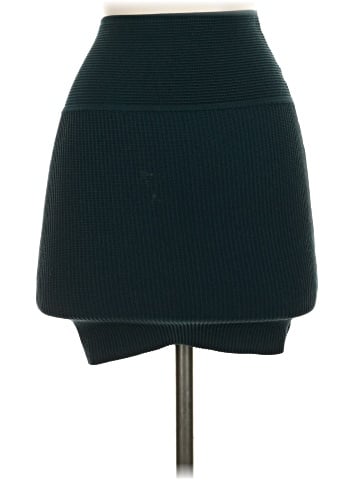 Babaton Casual Skirt (view 2)
