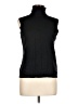 Garfield & Marks Black Sweater Vest Size L - photo 1
