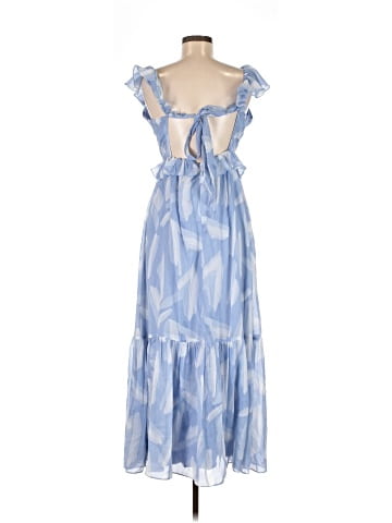 Abercrombie & Fitch Casual Dress (view 2)