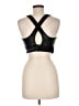 SHEFIT Black Sports Bra Size M (estimated) - photo 2