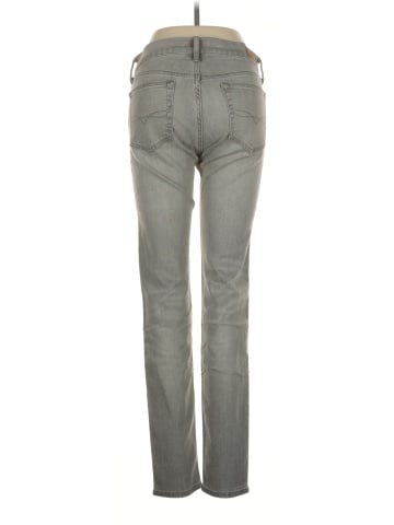 Polo by Ralph Lauren Jeans (view 2)