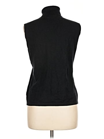Garfield & Marks Sweater Vest (view 2)