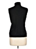 Garfield & Marks Black Sweater Vest Size L - photo 2