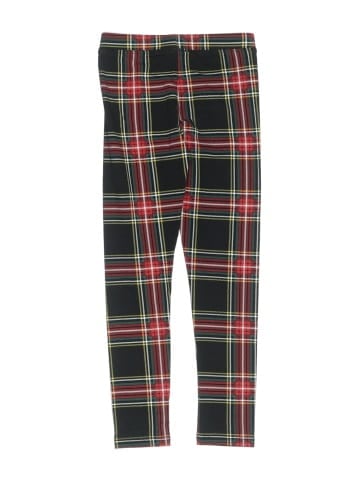 Crewcuts Outlet Casual Pants (view 2)