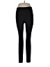 Live Love Dream Aeropostale Black Active Pants Size L - photo 1