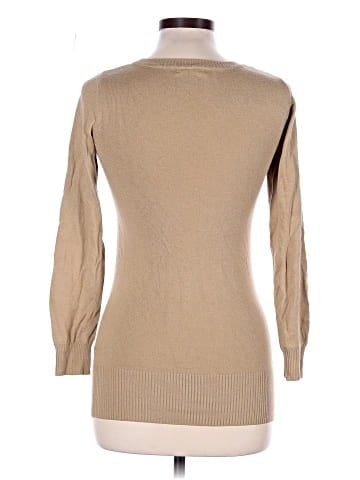 H&M Pullover Sweater (view 2)